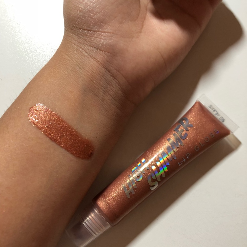 Lipgloss